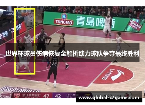 世界杯球员伤病恢复全解析助力球队争夺最终胜利