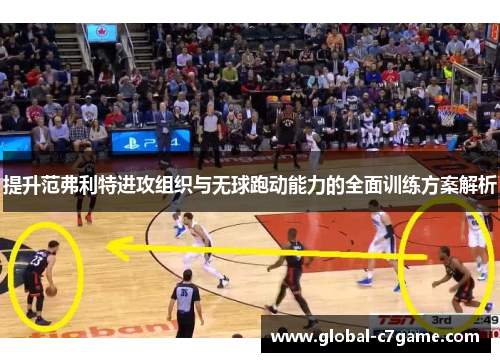 提升范弗利特进攻组织与无球跑动能力的全面训练方案解析