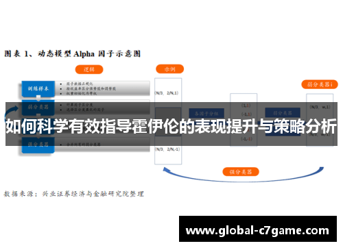 如何科学有效指导霍伊伦的表现提升与策略分析