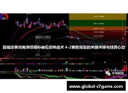 蓉城逆袭河南演绎精彩绝伦逆转战术 4-2首胜背后的关键决策与球员心态