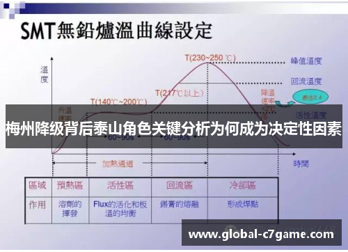 梅州降级背后泰山角色关键分析为何成为决定性因素