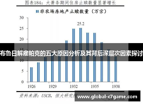布鲁日解雇帕克的五大原因分析及其背后深层次因素探讨
