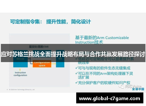 应对苏格兰挑战全面提升战略布局与合作共赢发展路径探讨
